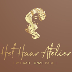 Het Haaratelier